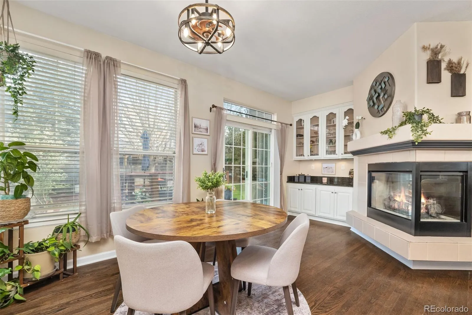 3550 Mallard Drive Highlands Ranch CO 80126 MLS #REC2145203 04252026213600 1600 9