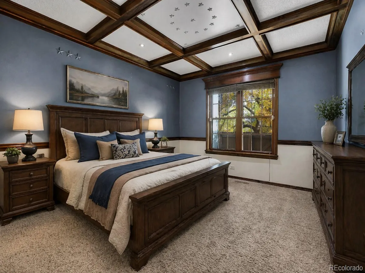 2301 E Fremont Avenue #U05 Centennial CO 80122 | MLS #REC2145809 04212026193854 1200 16