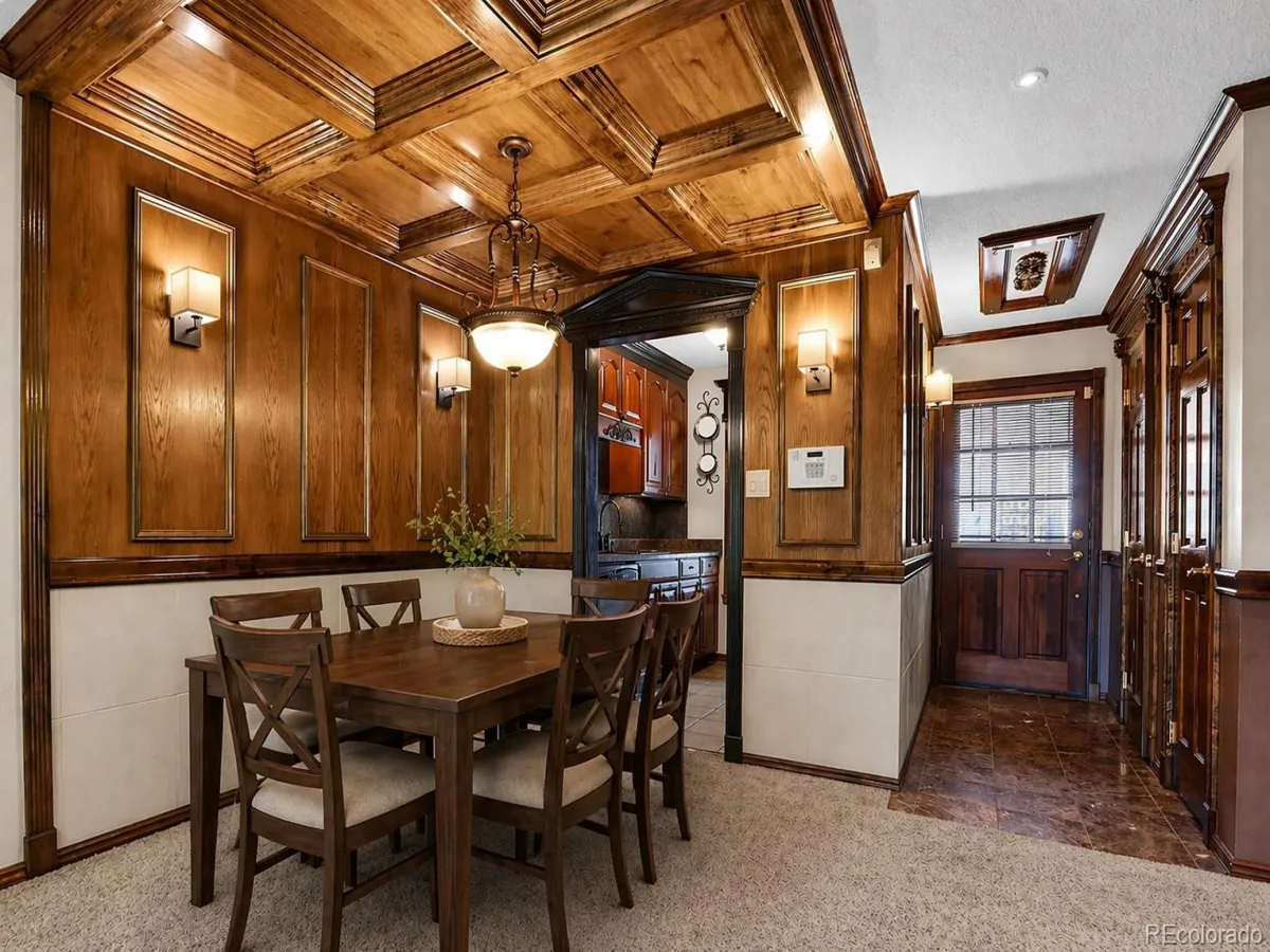 2301 E Fremont Avenue #U05 Centennial CO 80122 | MLS #REC2145809 04212026193854 1200 6
