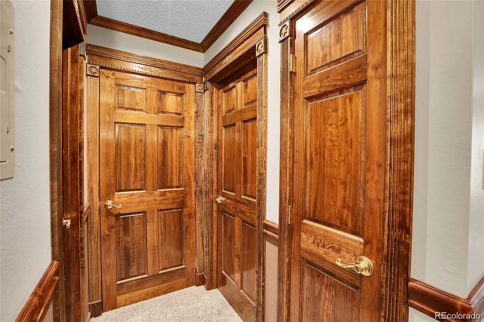 2301 E Fremont Avenue #U05 Centennial CO 80122 | MLS #REC2145809 04212026193854 1600 13