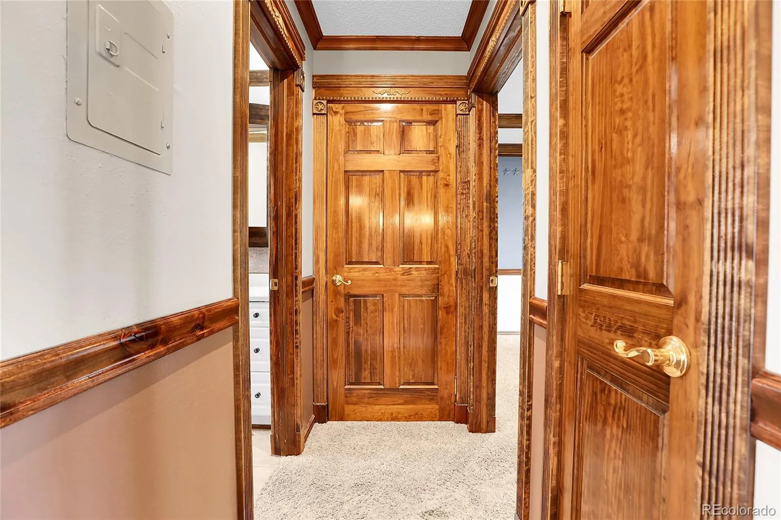 2301 E Fremont Avenue #U05 Centennial CO 80122 | MLS #REC2145809 04212026193854 1600 14