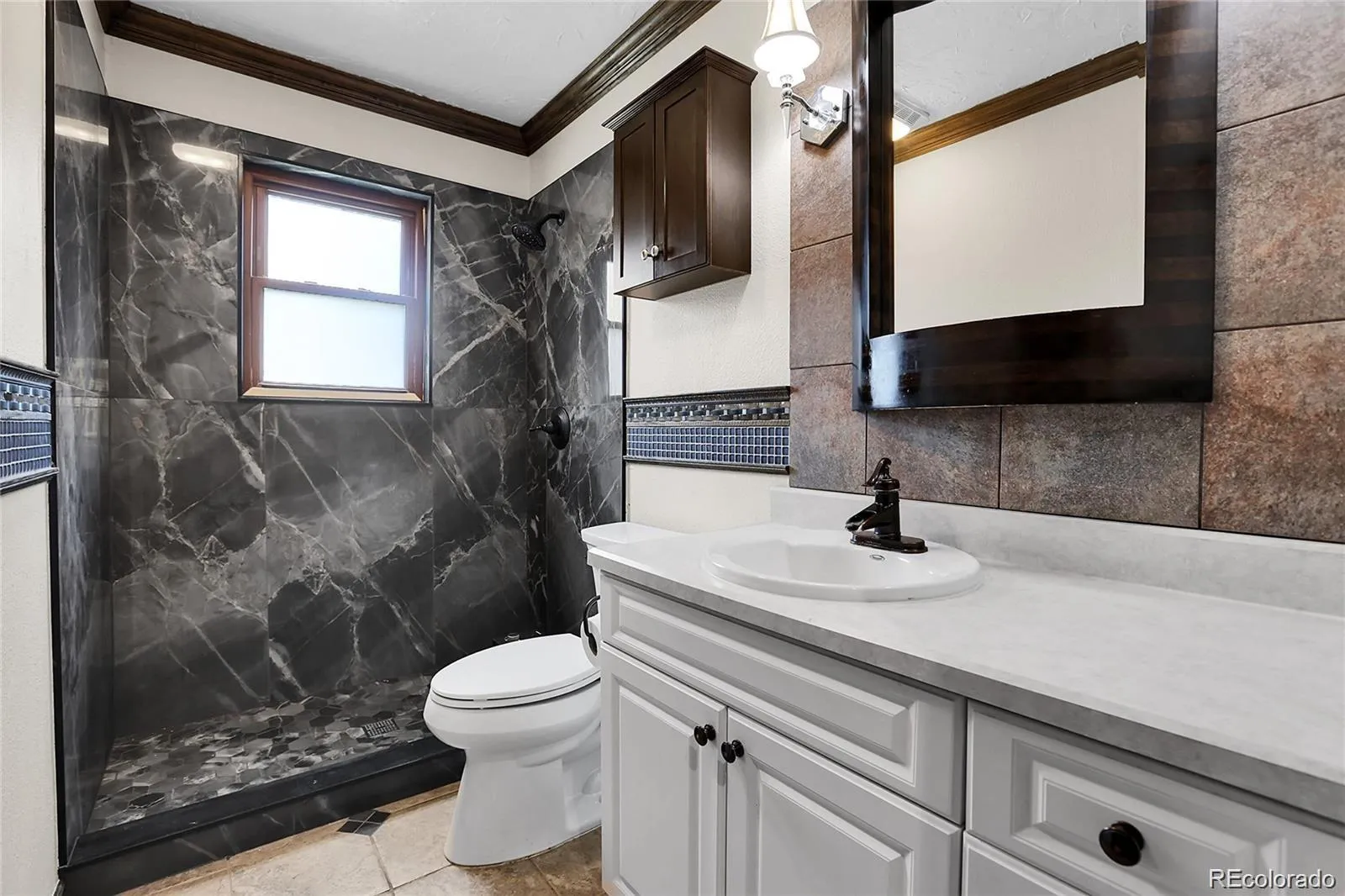 2301 E Fremont Avenue #U05 Centennial CO 80122 | MLS #REC2145809 04212026193854 1600 15
