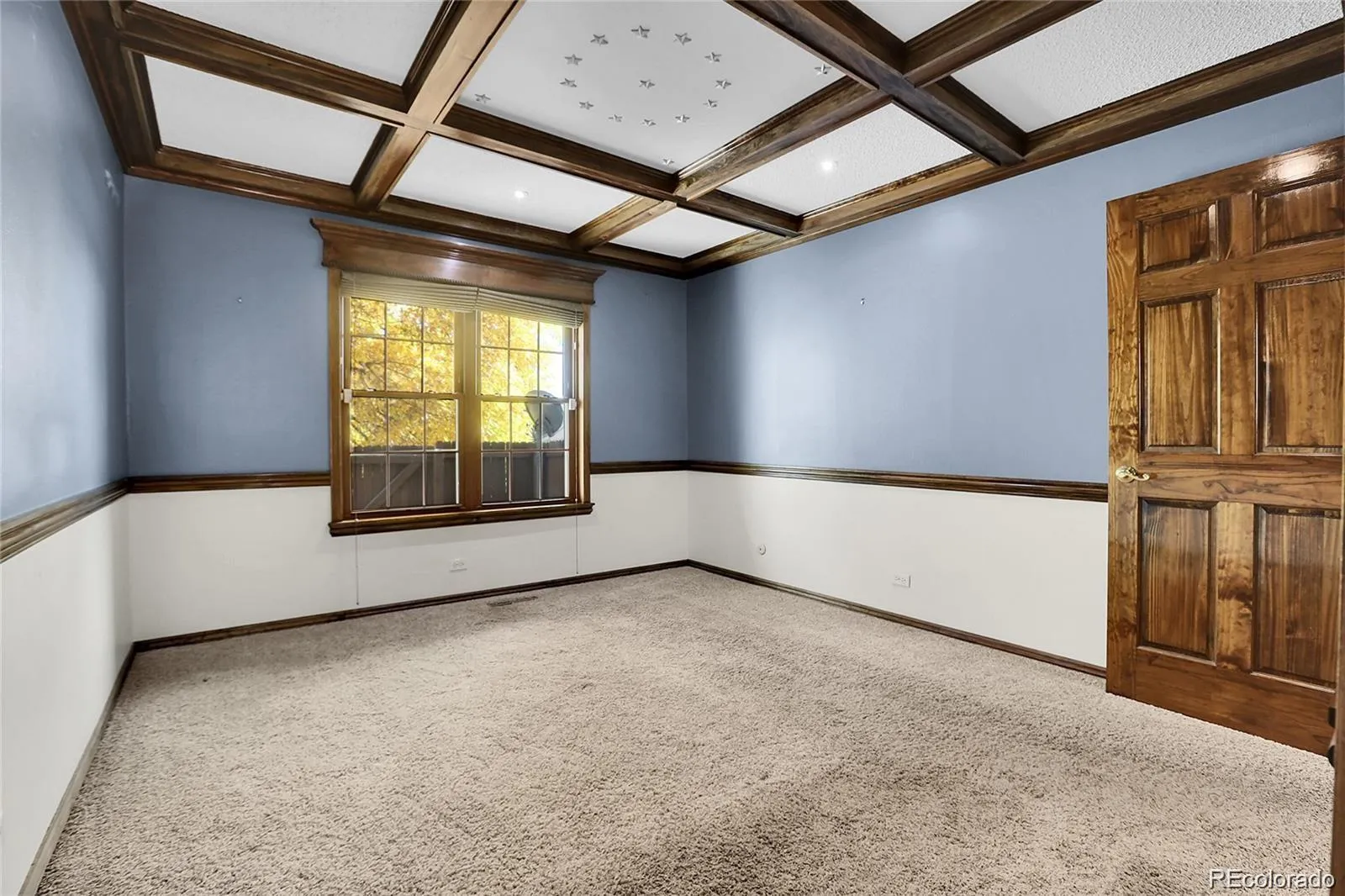 2301 E Fremont Avenue #U05 Centennial CO 80122 | MLS #REC2145809 04212026193854 1600 17