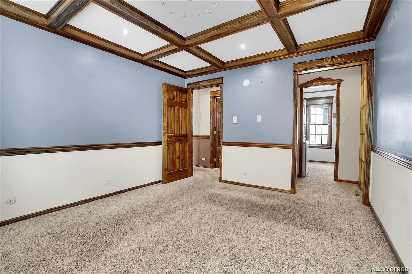 2301 E Fremont Avenue #U05 Centennial CO 80122 | MLS #REC2145809 04212026193854 1600 19