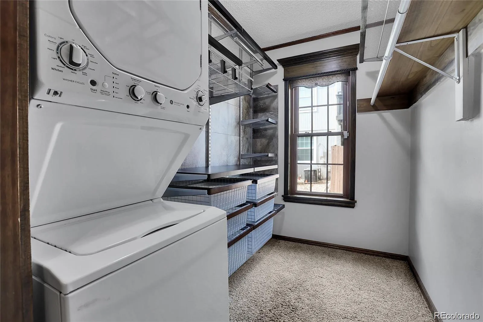2301 E Fremont Avenue #U05 Centennial CO 80122 | MLS #REC2145809 04212026193854 1600 21