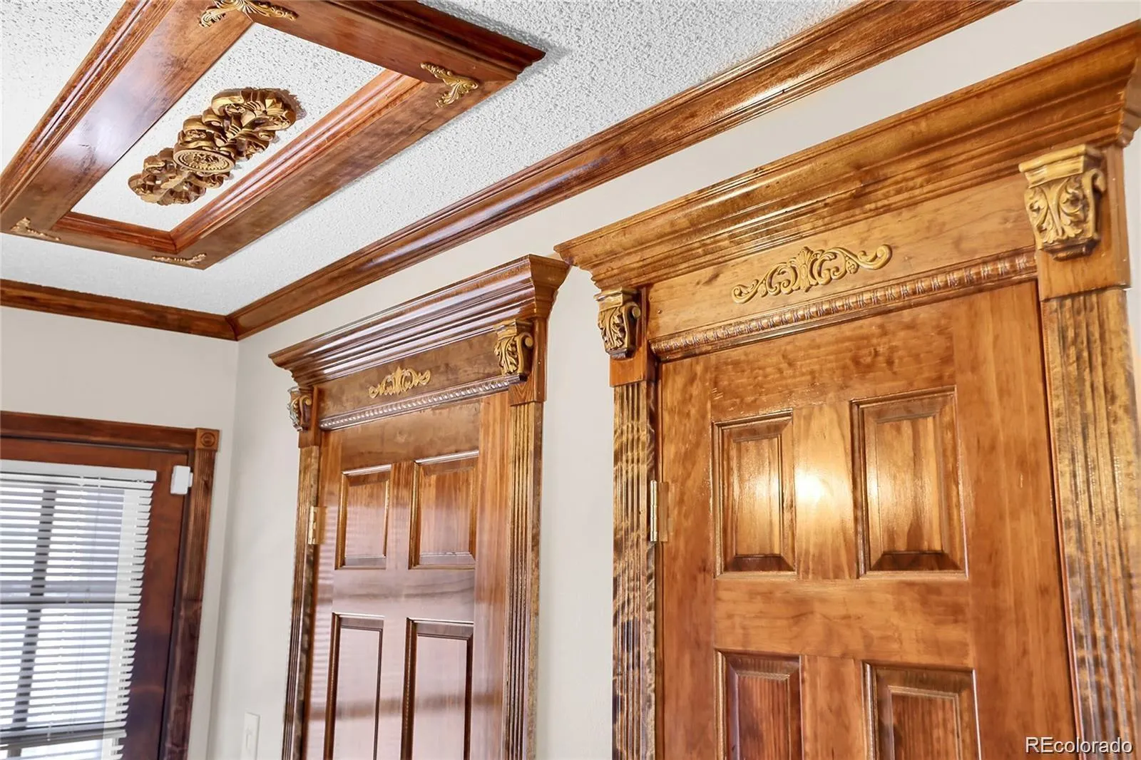 2301 E Fremont Avenue #U05 Centennial CO 80122 | MLS #REC2145809 04212026193854 1600 24
