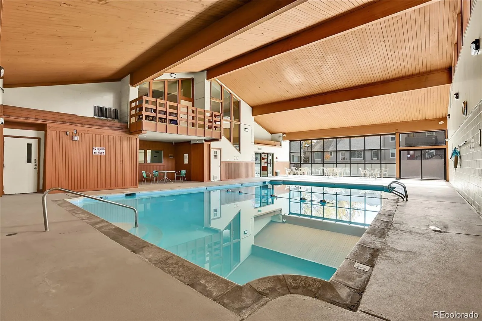 2301 E Fremont Avenue #U05 Centennial CO 80122 | MLS #REC2145809 04212026193854 1600 26