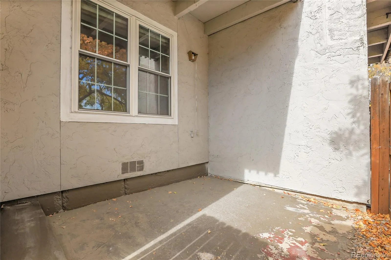 2301 E Fremont Avenue #U05 Centennial CO 80122 | MLS #REC2145809 04212026193854 1600 37