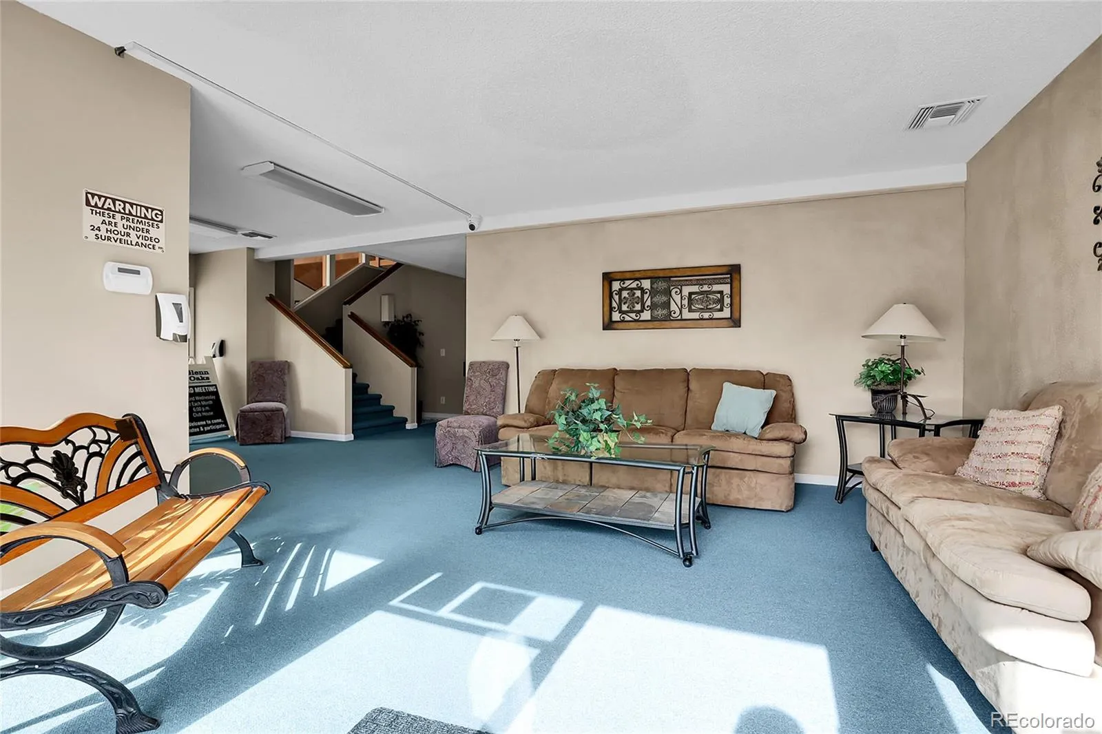2301 E Fremont Avenue #U05 Centennial CO 80122 | MLS #REC2145809 04212026193854 1600 40
