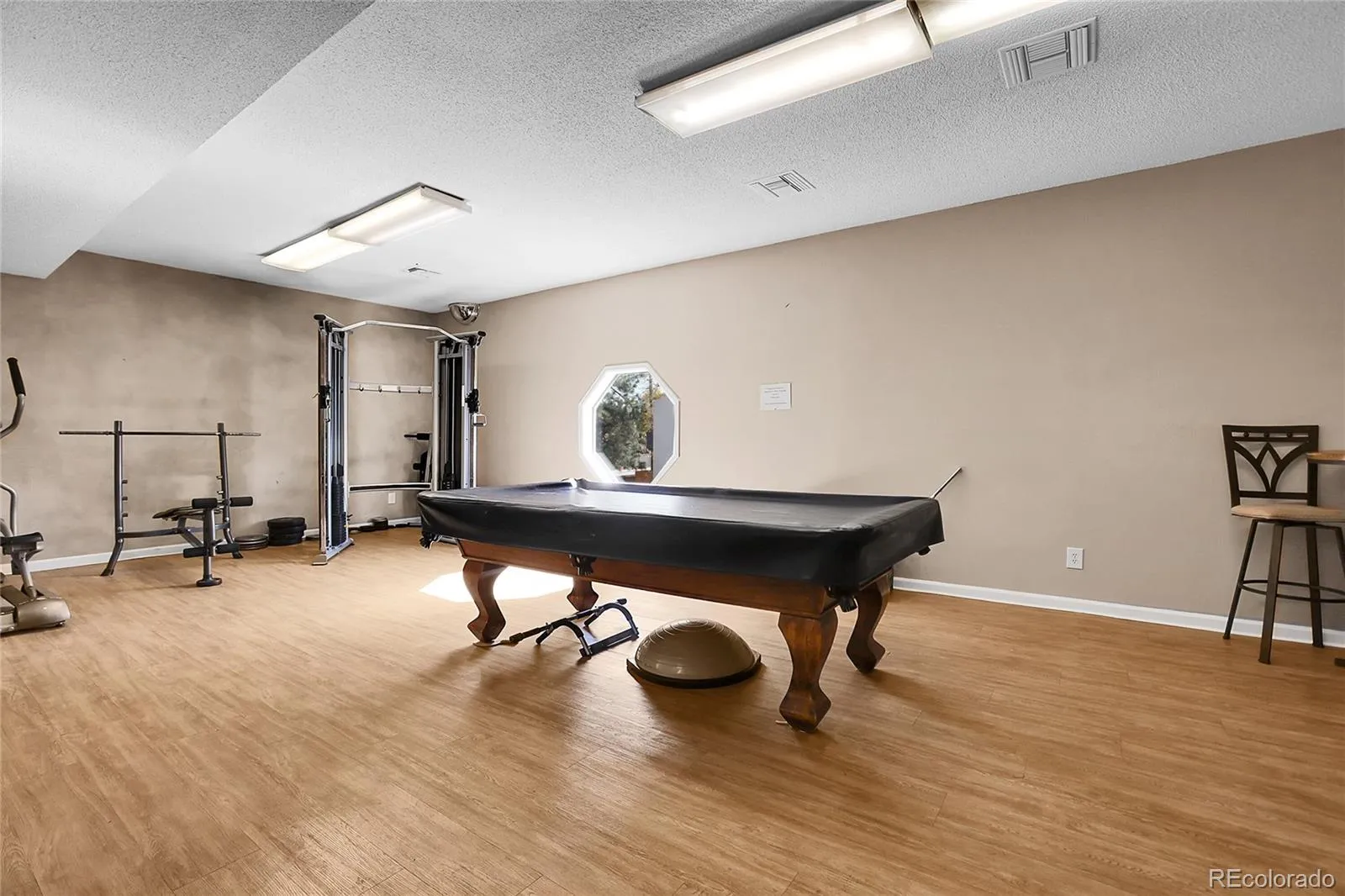 2301 E Fremont Avenue #U05 Centennial CO 80122 | MLS #REC2145809 04212026193854 1600 41
