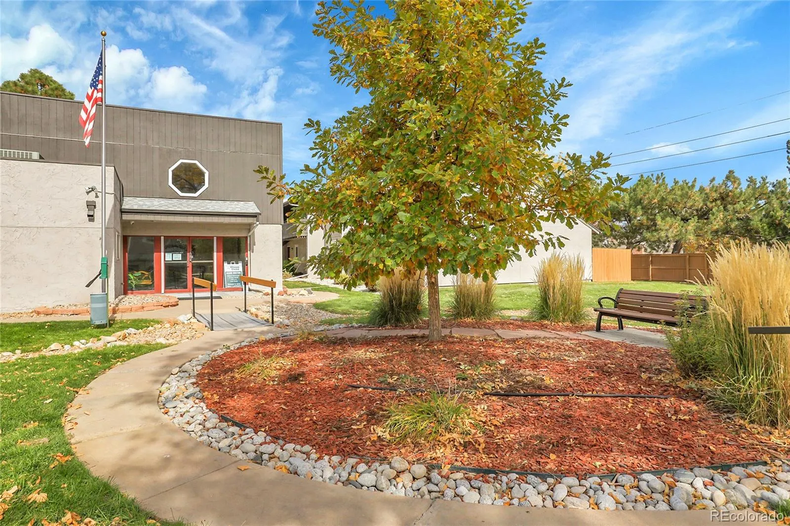 2301 E Fremont Avenue #U05 Centennial CO 80122 | MLS #REC2145809 04212026193854 1600 42