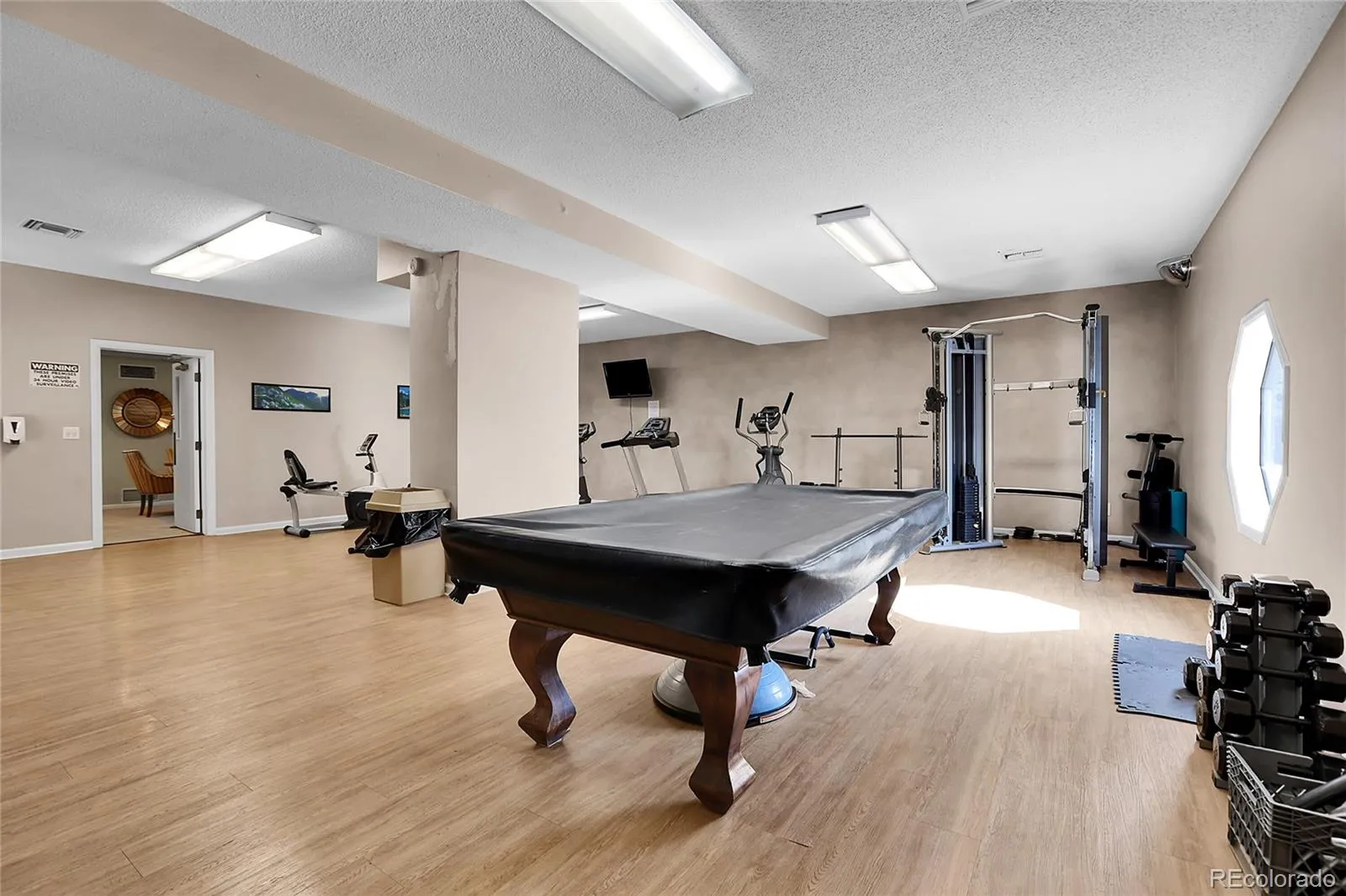 2301 E Fremont Avenue #U05 Centennial CO 80122 | MLS #REC2145809 04212026193854 1600 43