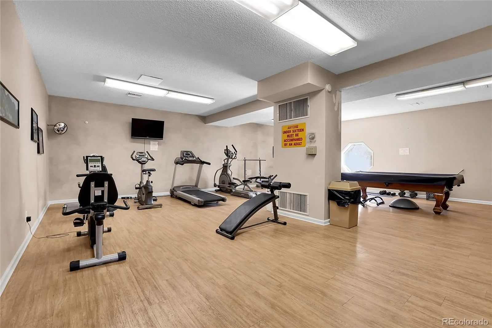 2301 E Fremont Avenue #U05 Centennial CO 80122 | MLS #REC2145809 04212026193854 1600 47