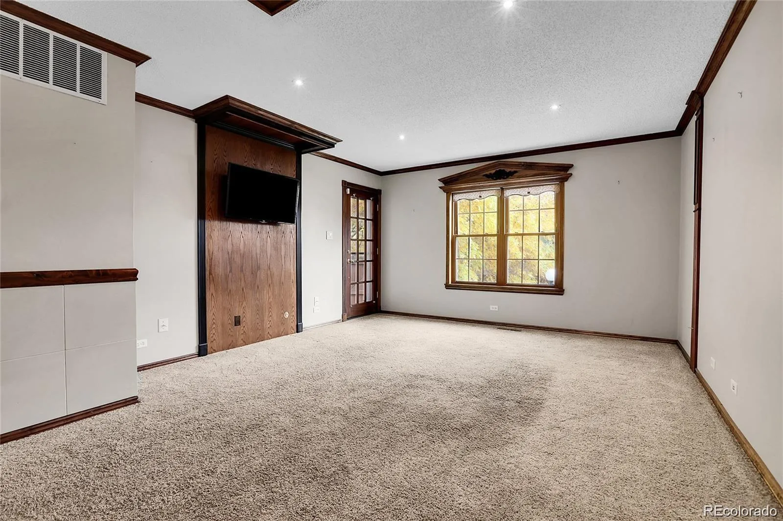 2301 E Fremont Avenue #U05 Centennial CO 80122 | MLS #REC2145809 04212026193854 1600 9