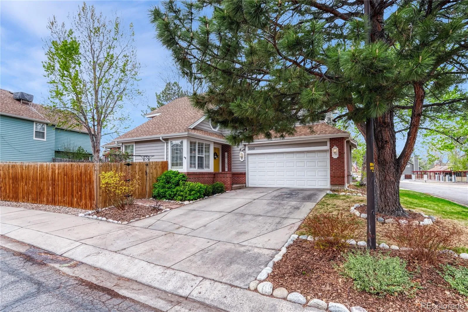 04162026023917 1600 1