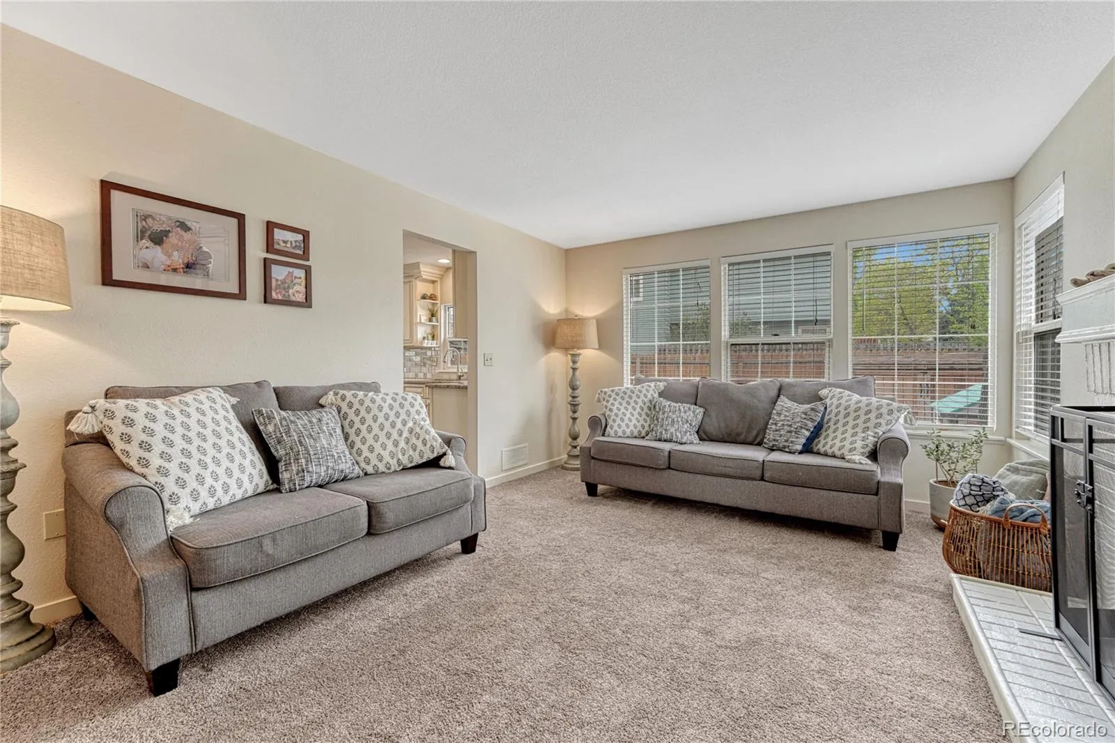 04162026023917 1600 11