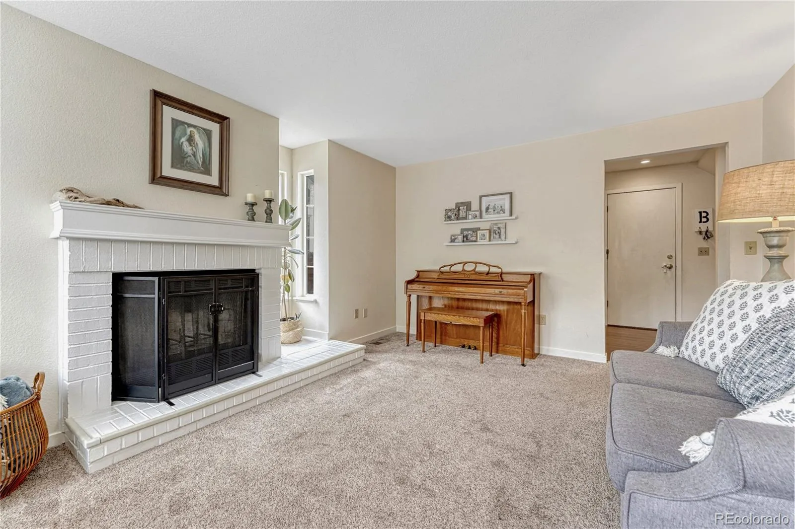 04162026023917 1600 12