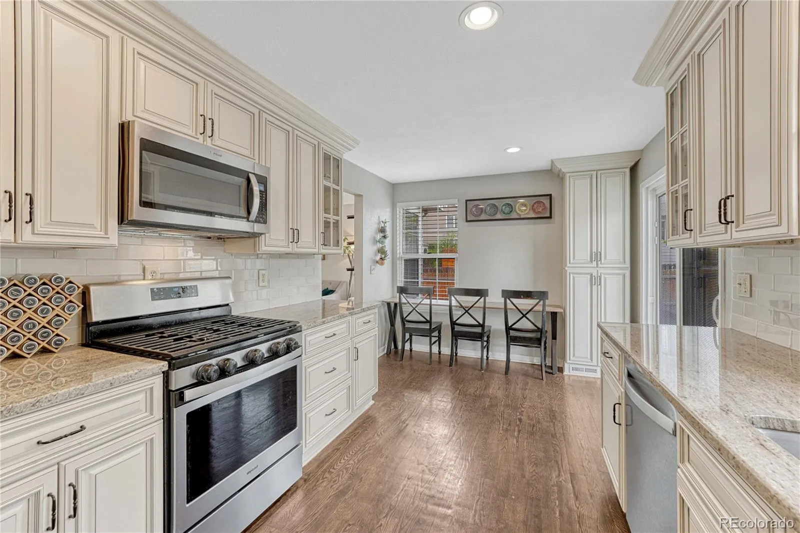 04162026023917 1600 15