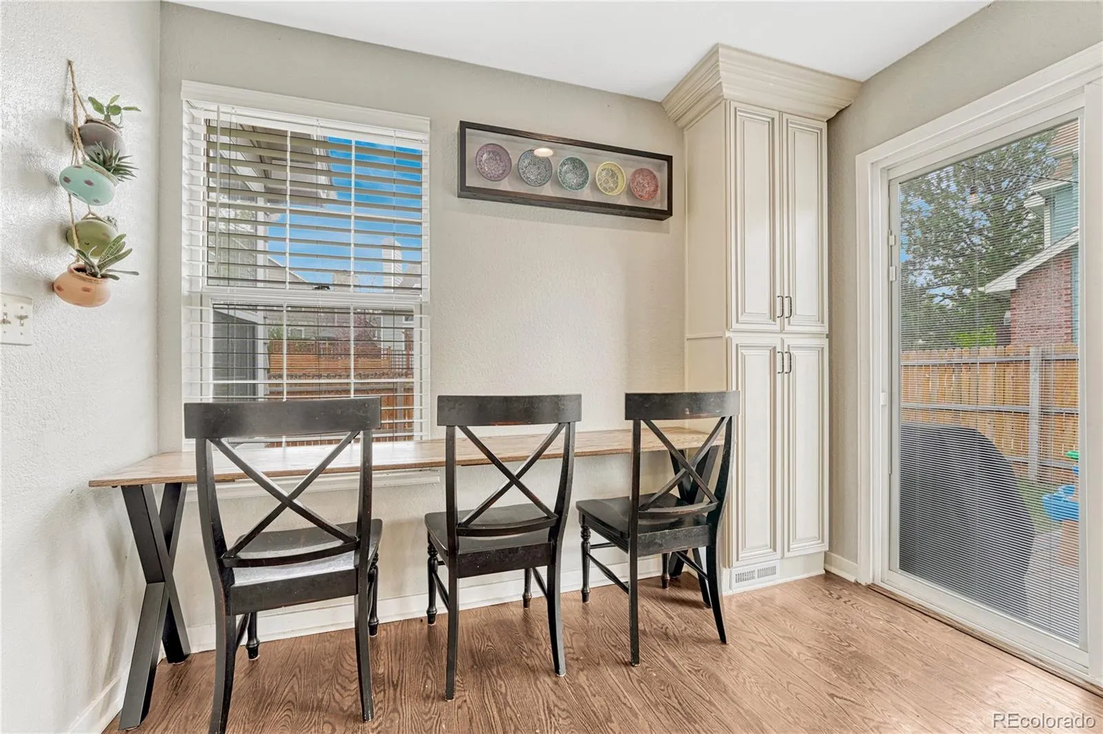 04162026023917 1600 16