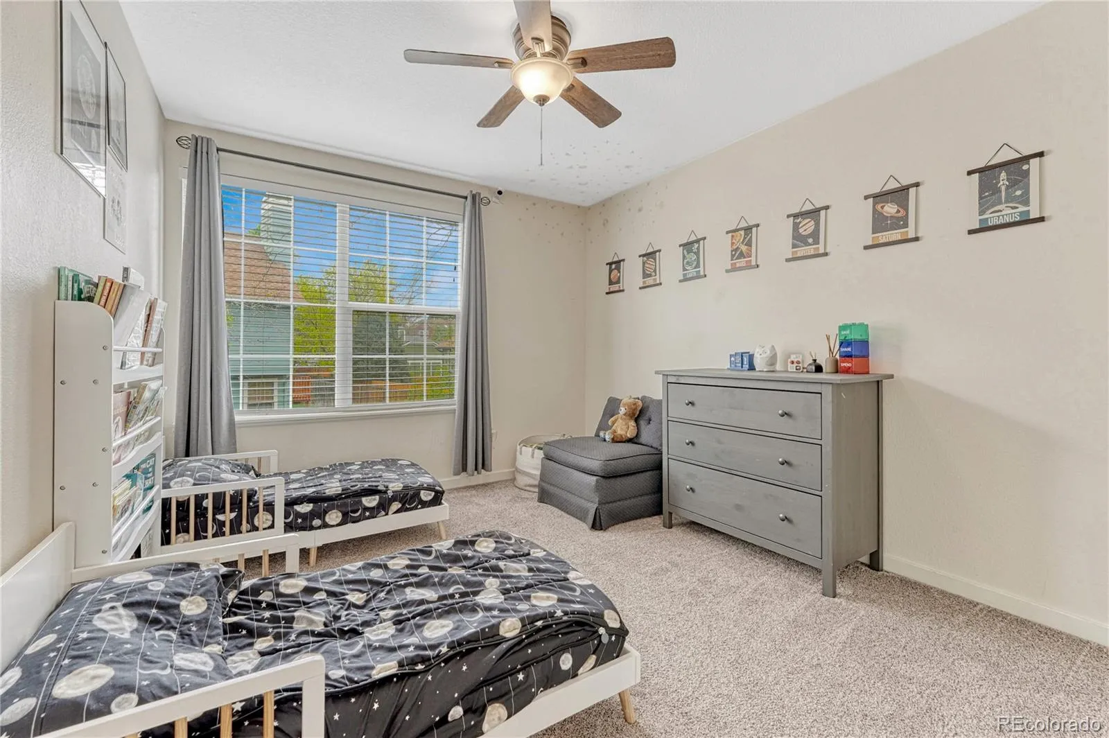 04162026023917 1600 17