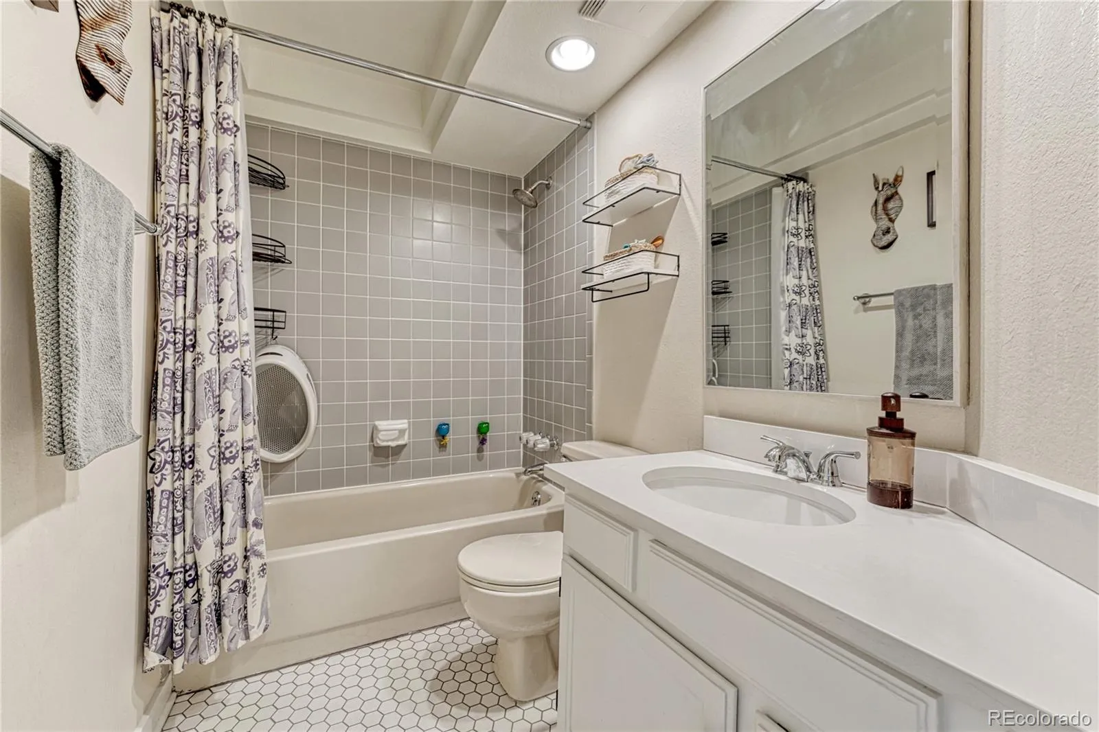 04162026023917 1600 18