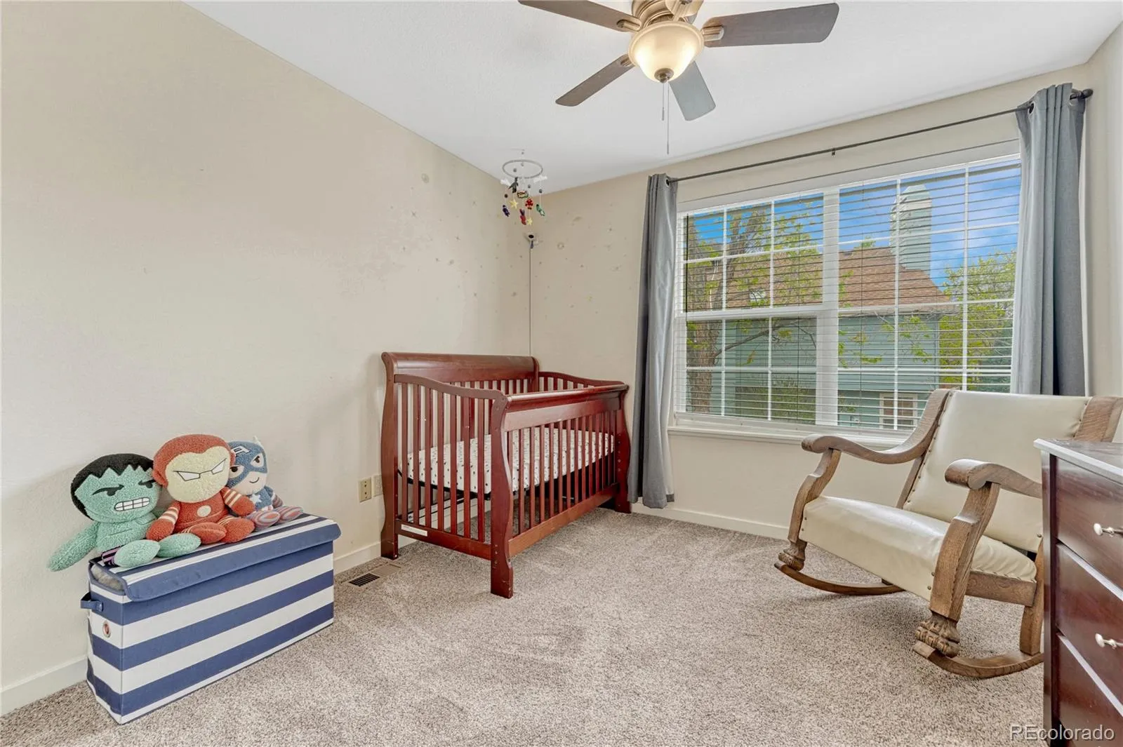 04162026023917 1600 19