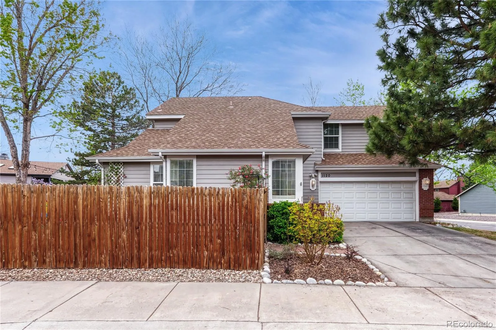 04162026023917 1600 2