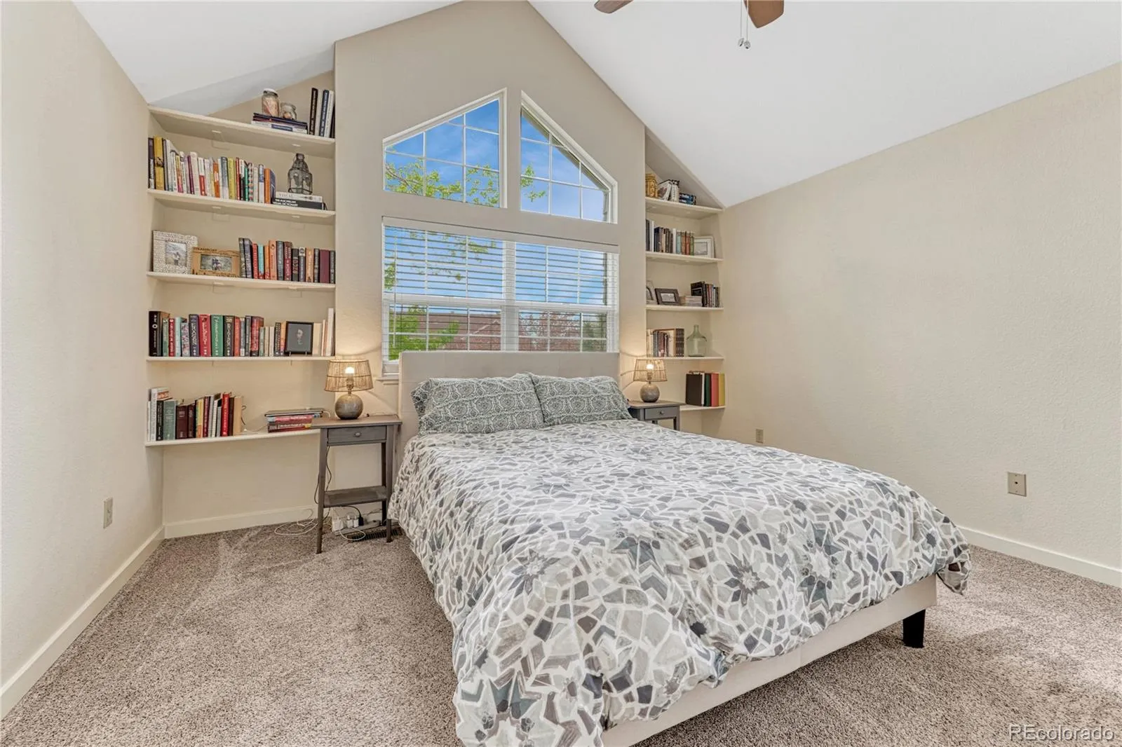 04162026023917 1600 21