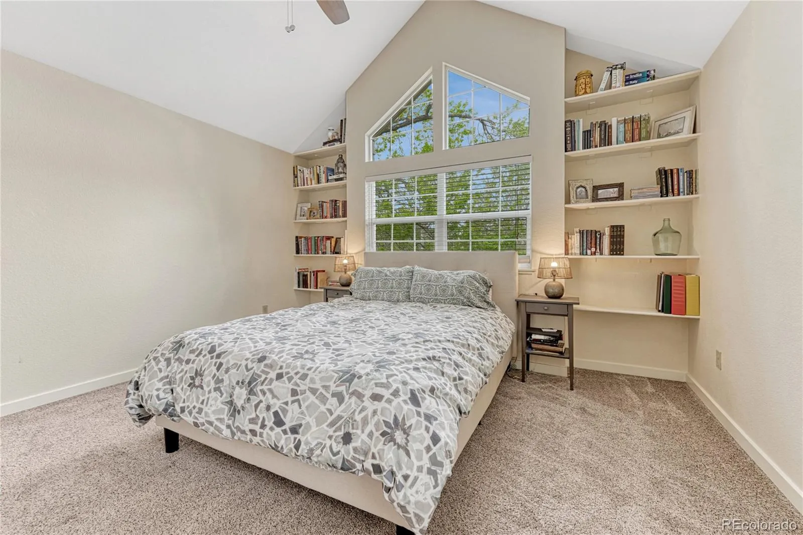 04162026023917 1600 22