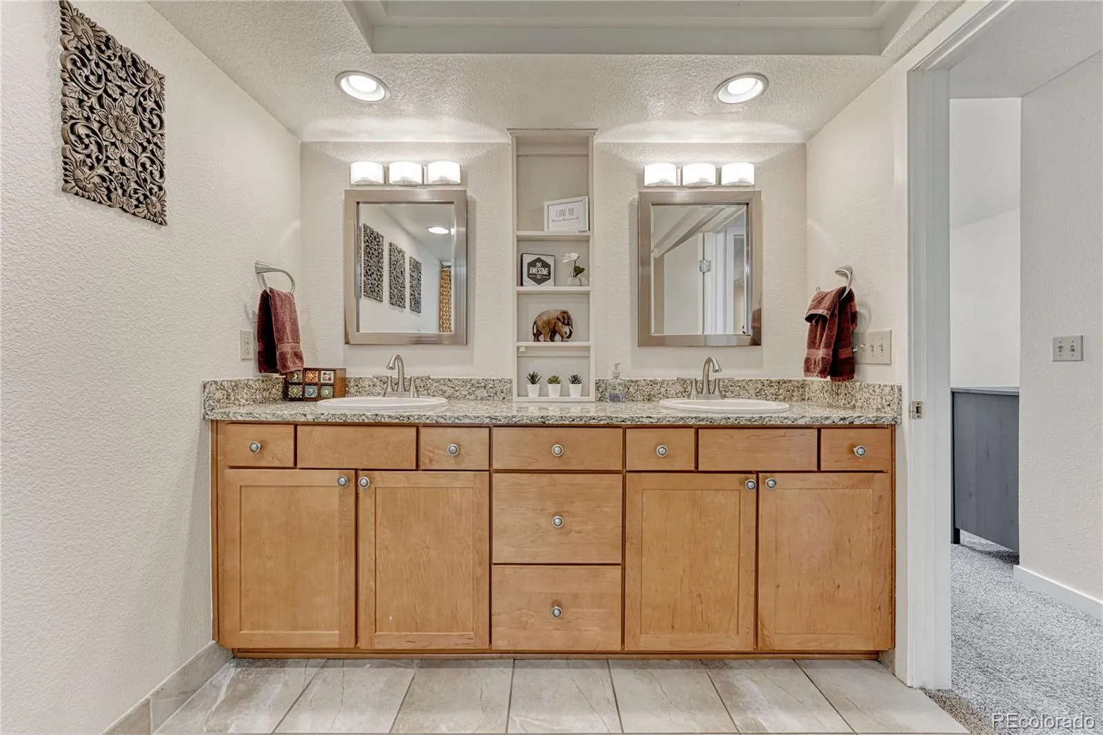 04162026023917 1600 23