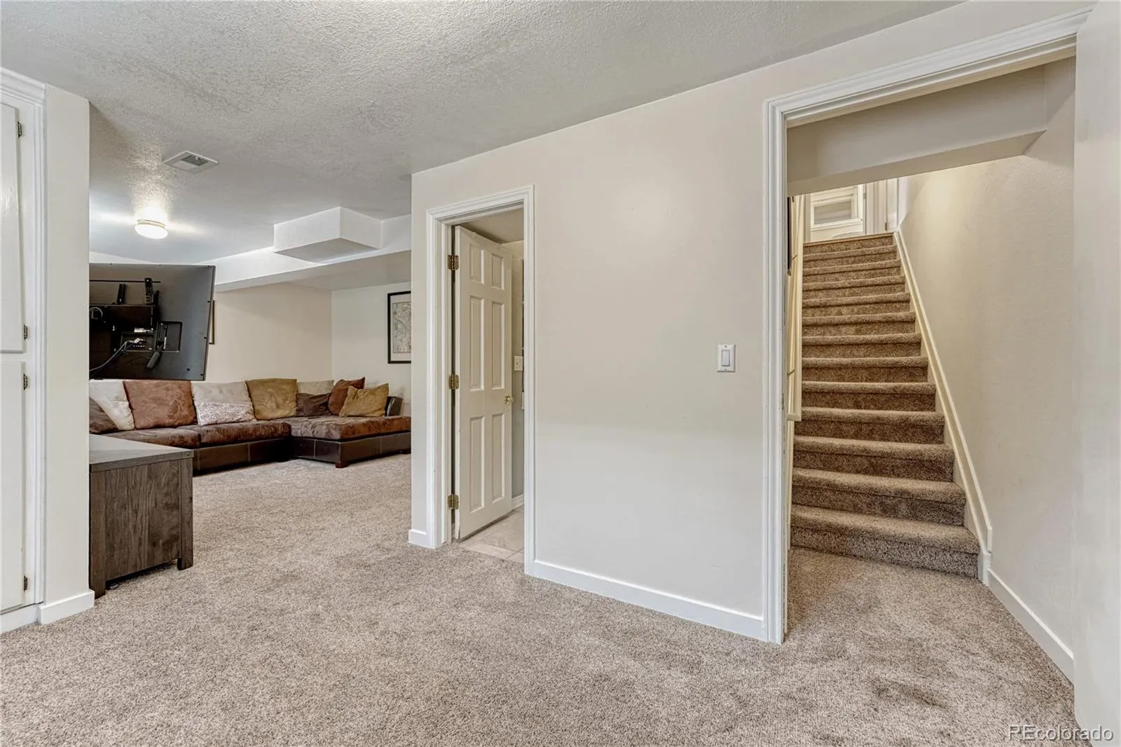 04162026023917 1600 25