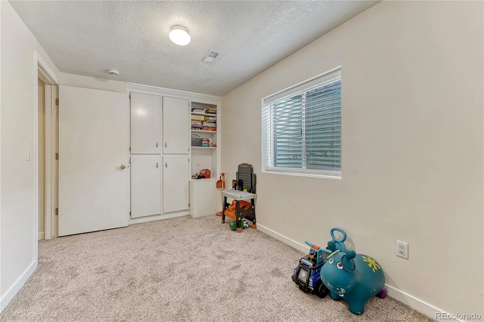 04162026023917 1600 26