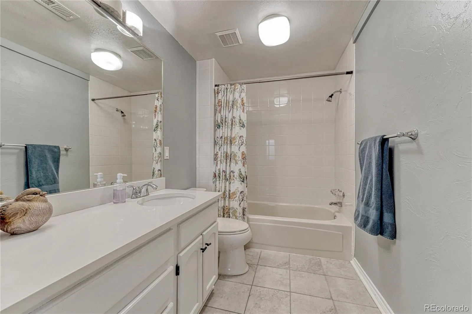 04162026023917 1600 27