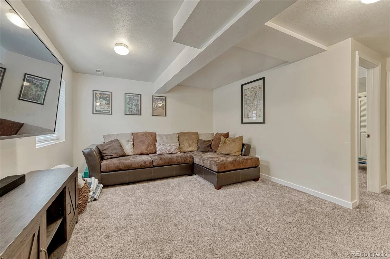 04162026023917 1600 28