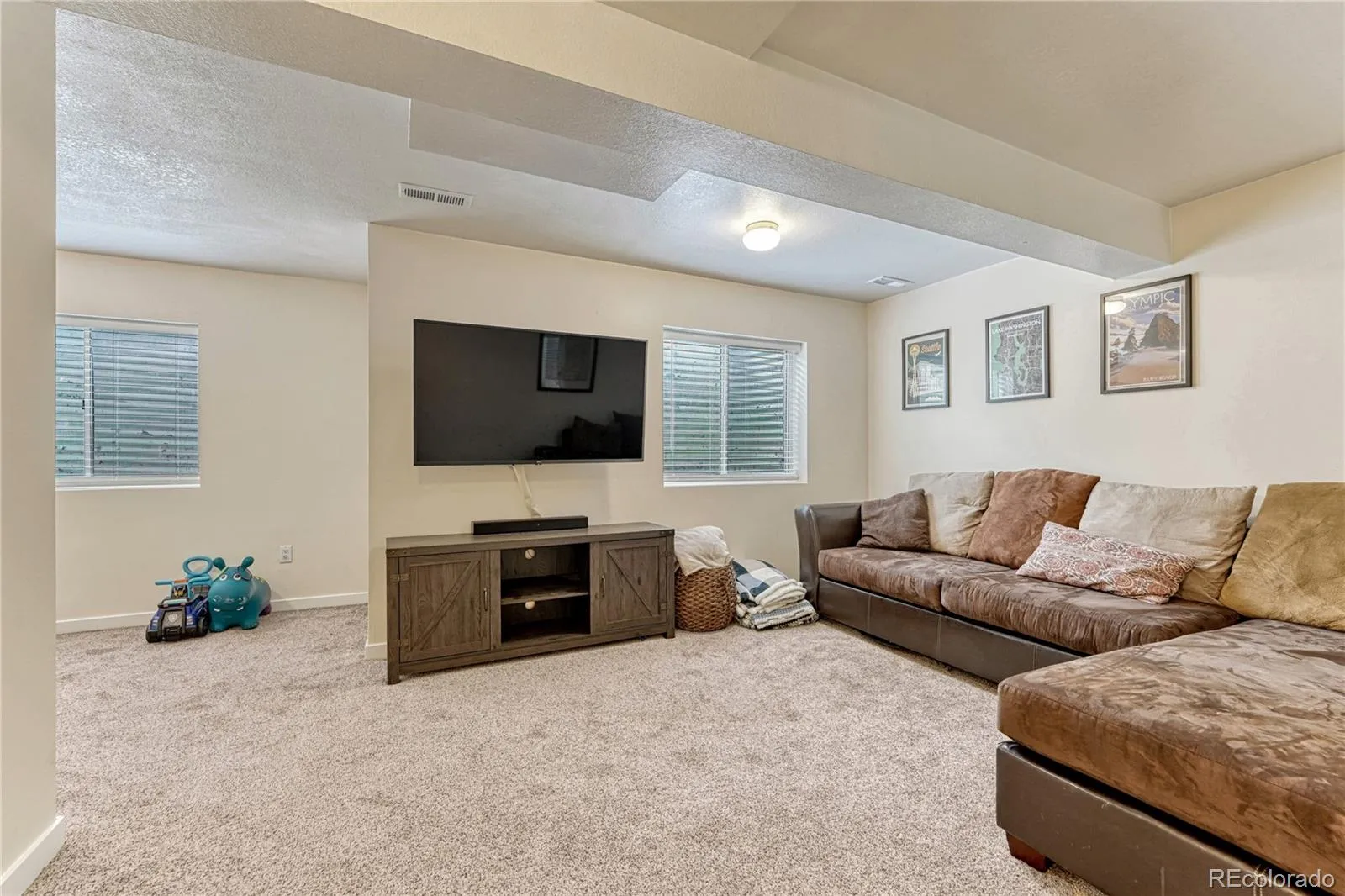 04162026023917 1600 29