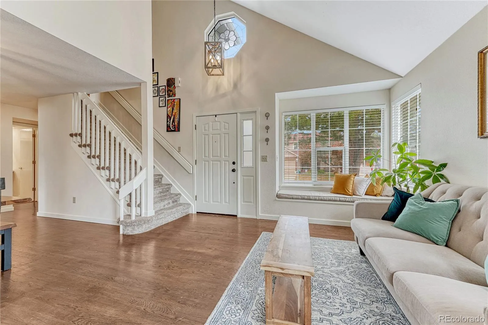 04162026023917 1600 3