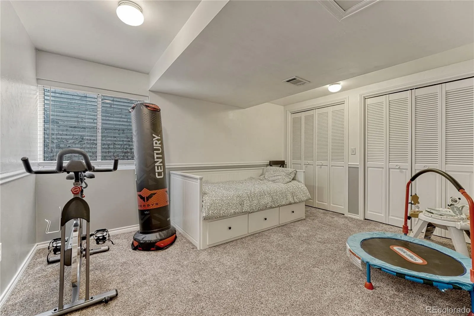 04162026023917 1600 30