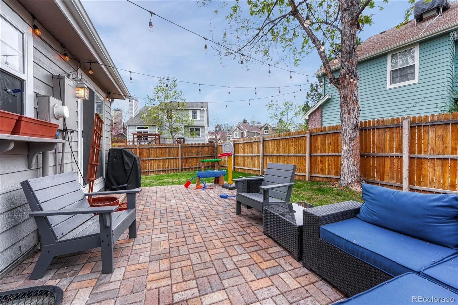 04162026023917 1600 31