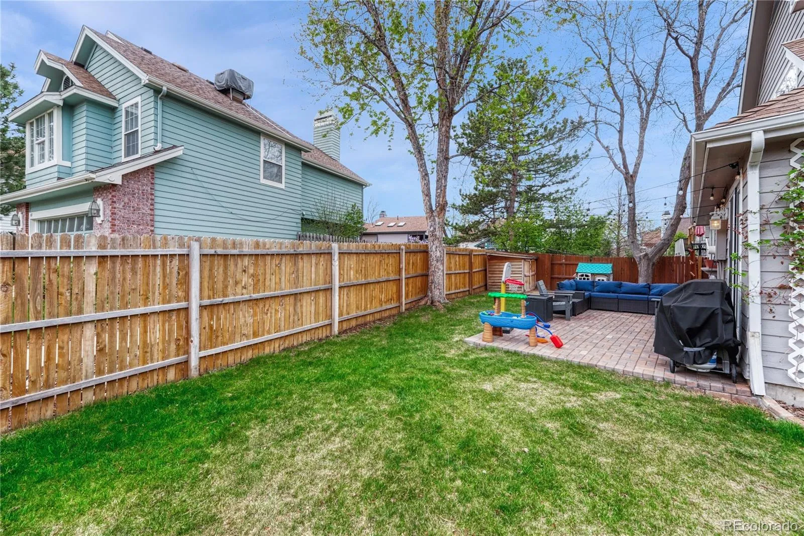 04162026023917 1600 33