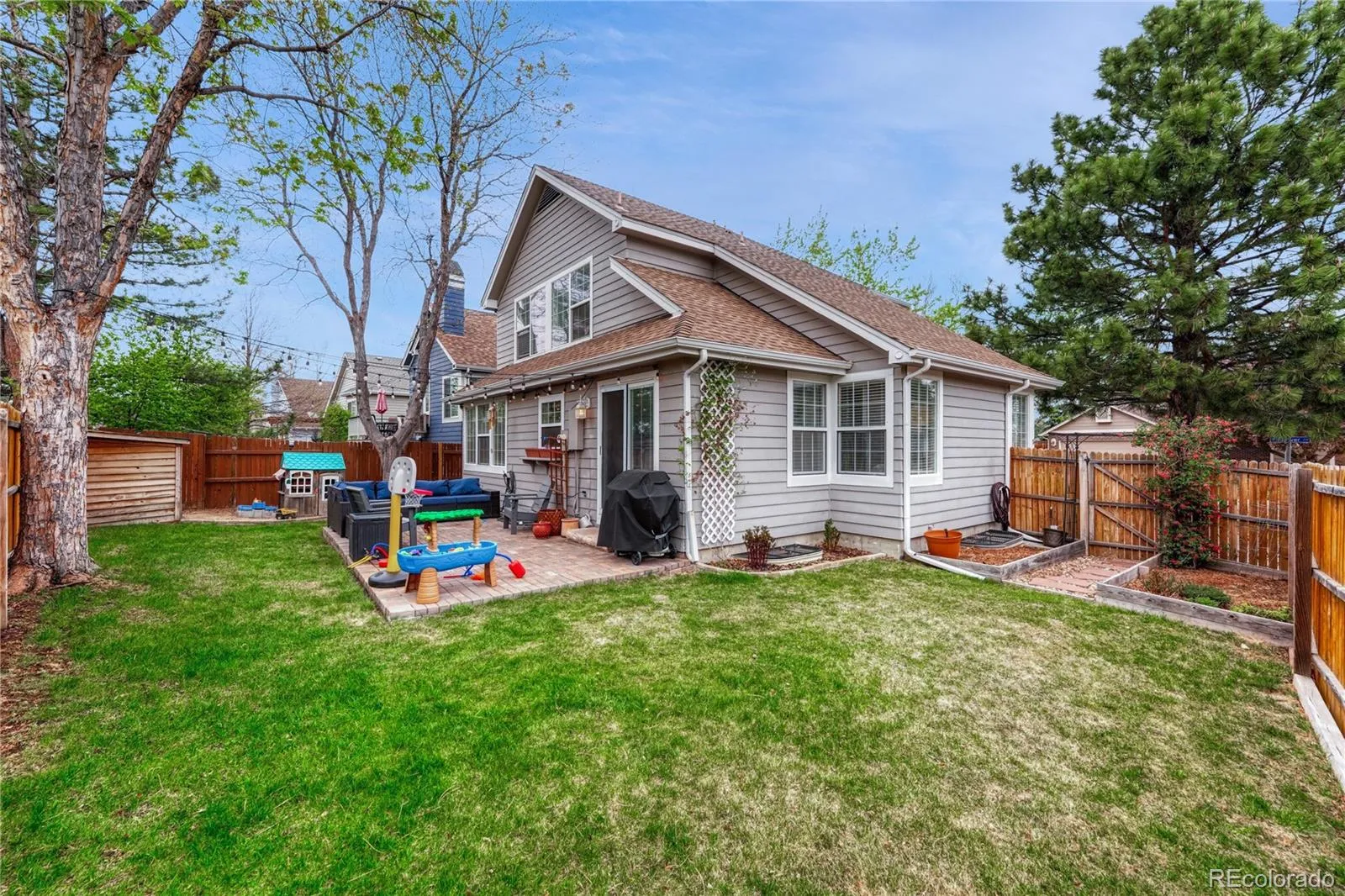 04162026023917 1600 34