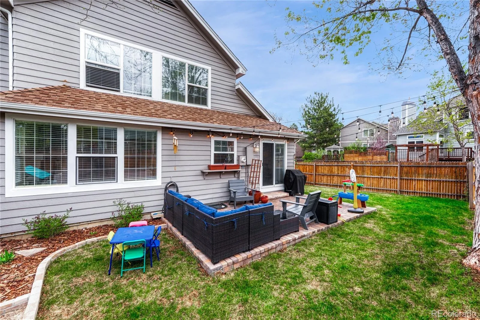 04162026023917 1600 35