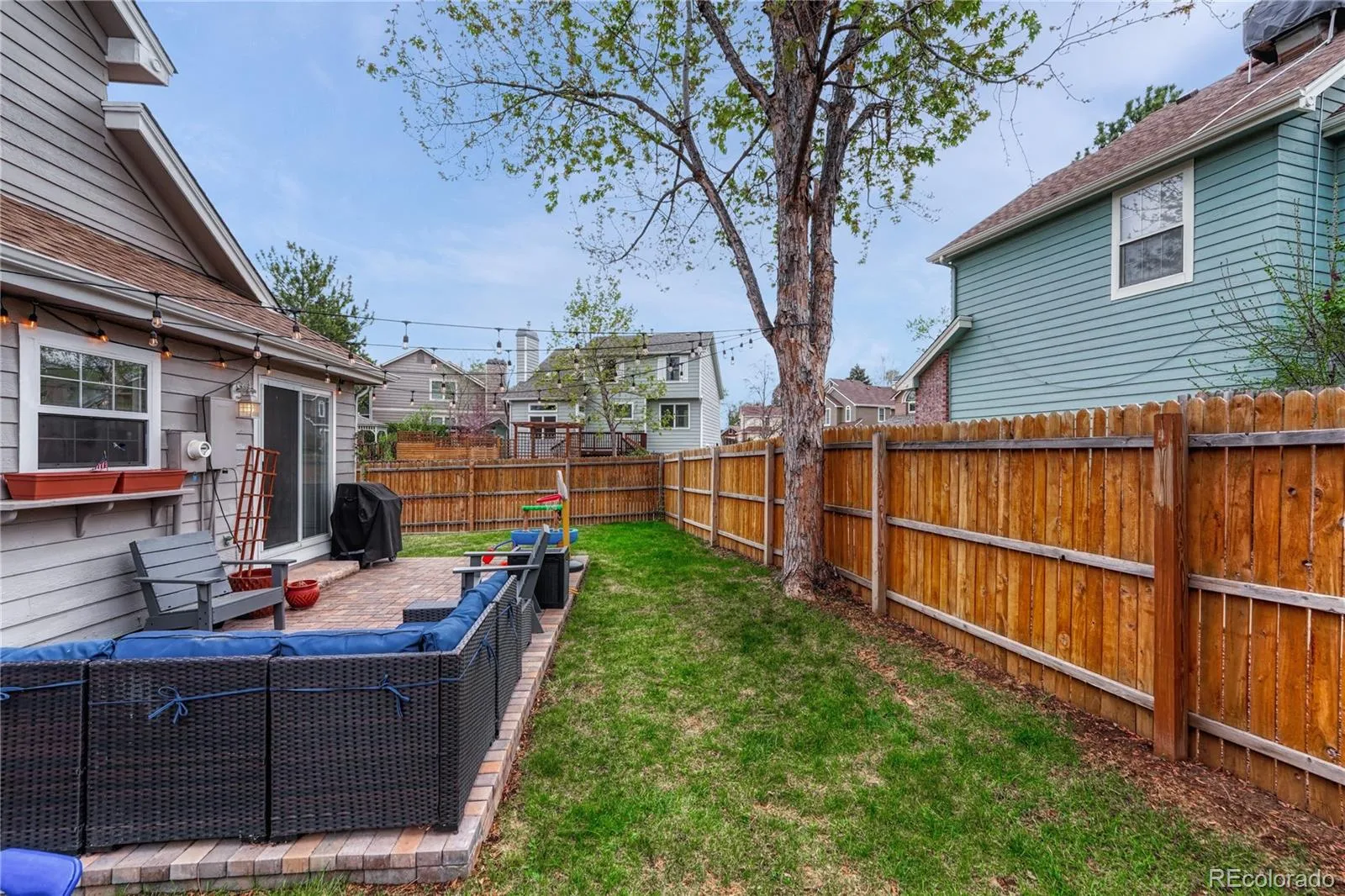 04162026023917 1600 36