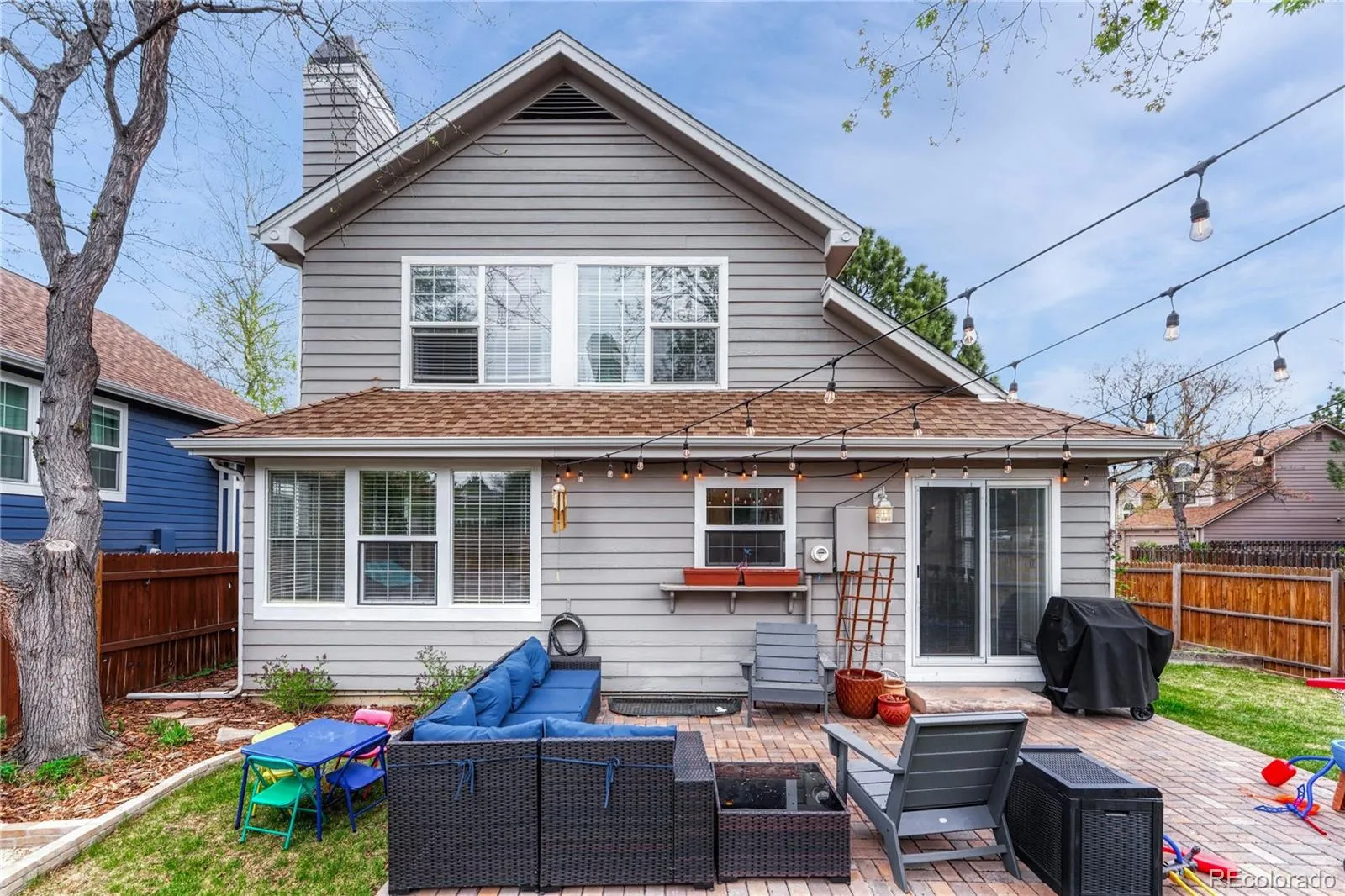 04162026023917 1600 37