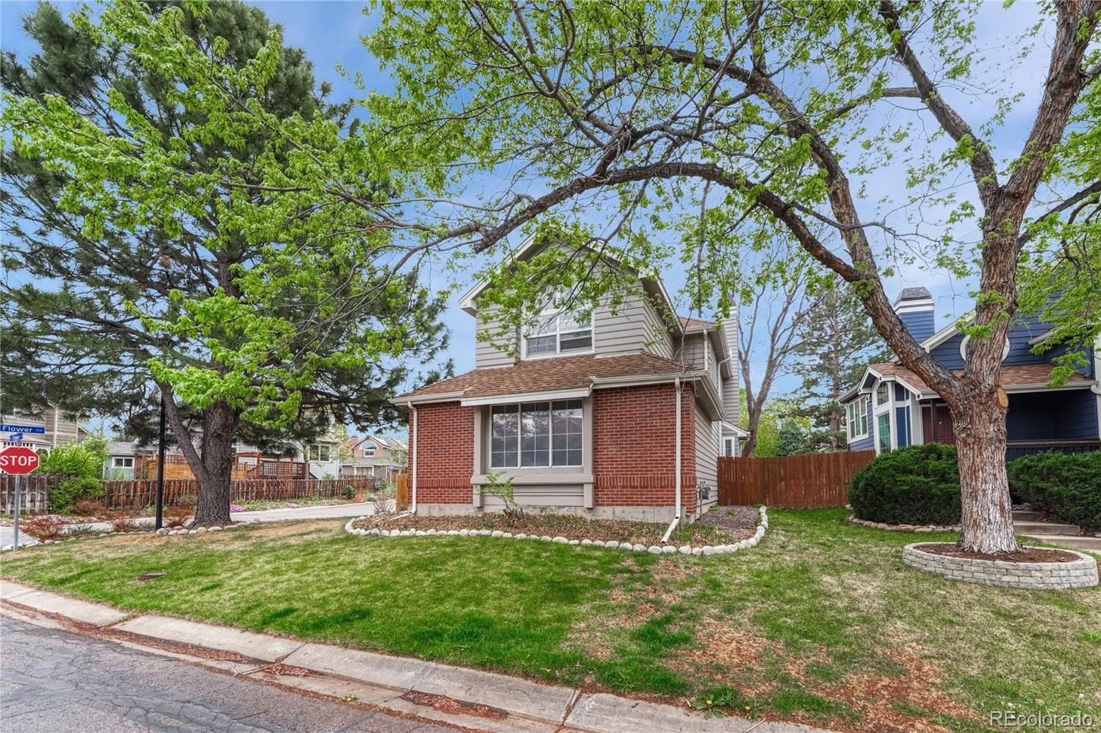 04162026023917 1600 38