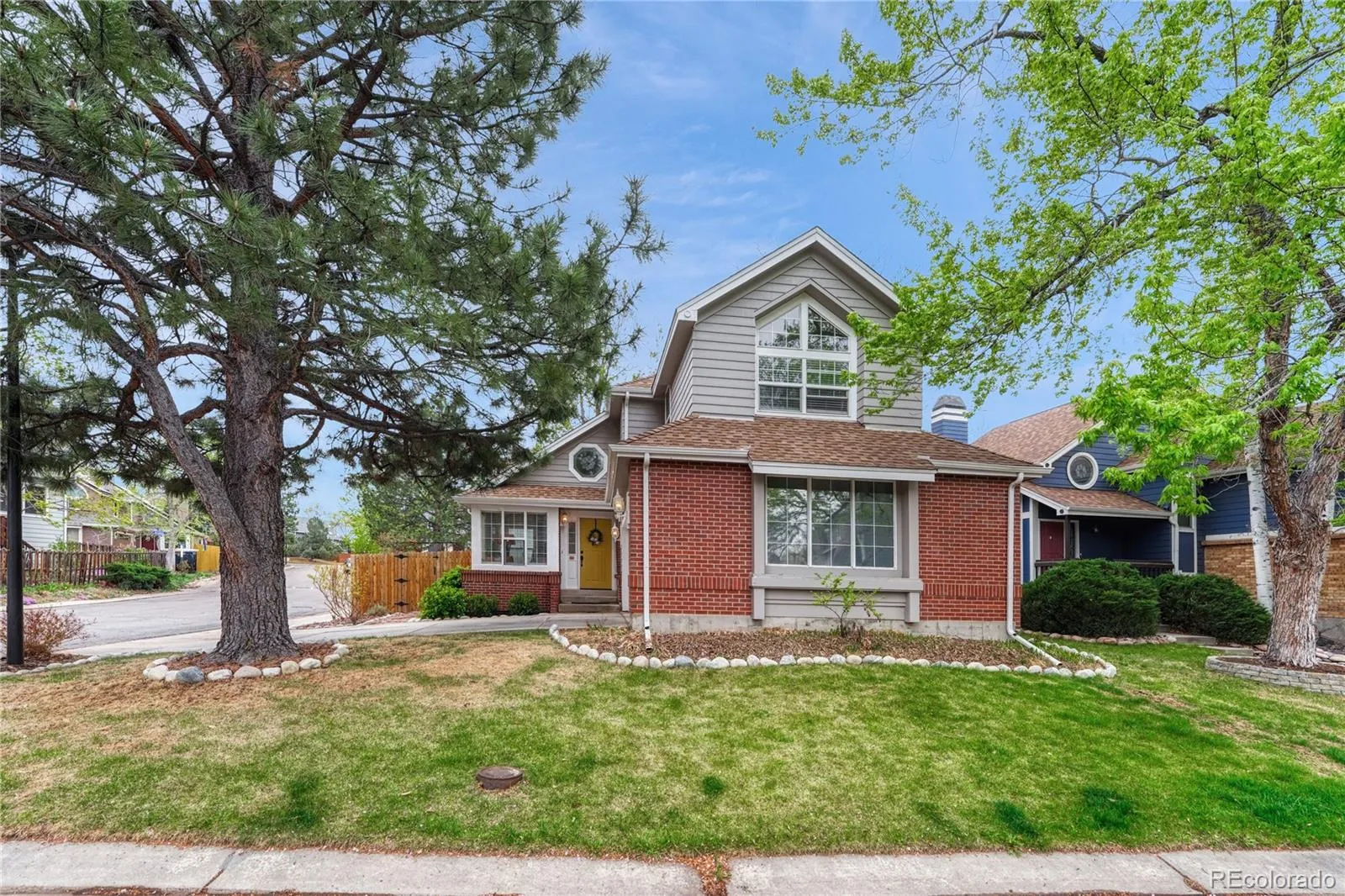 04162026023917 1600 39