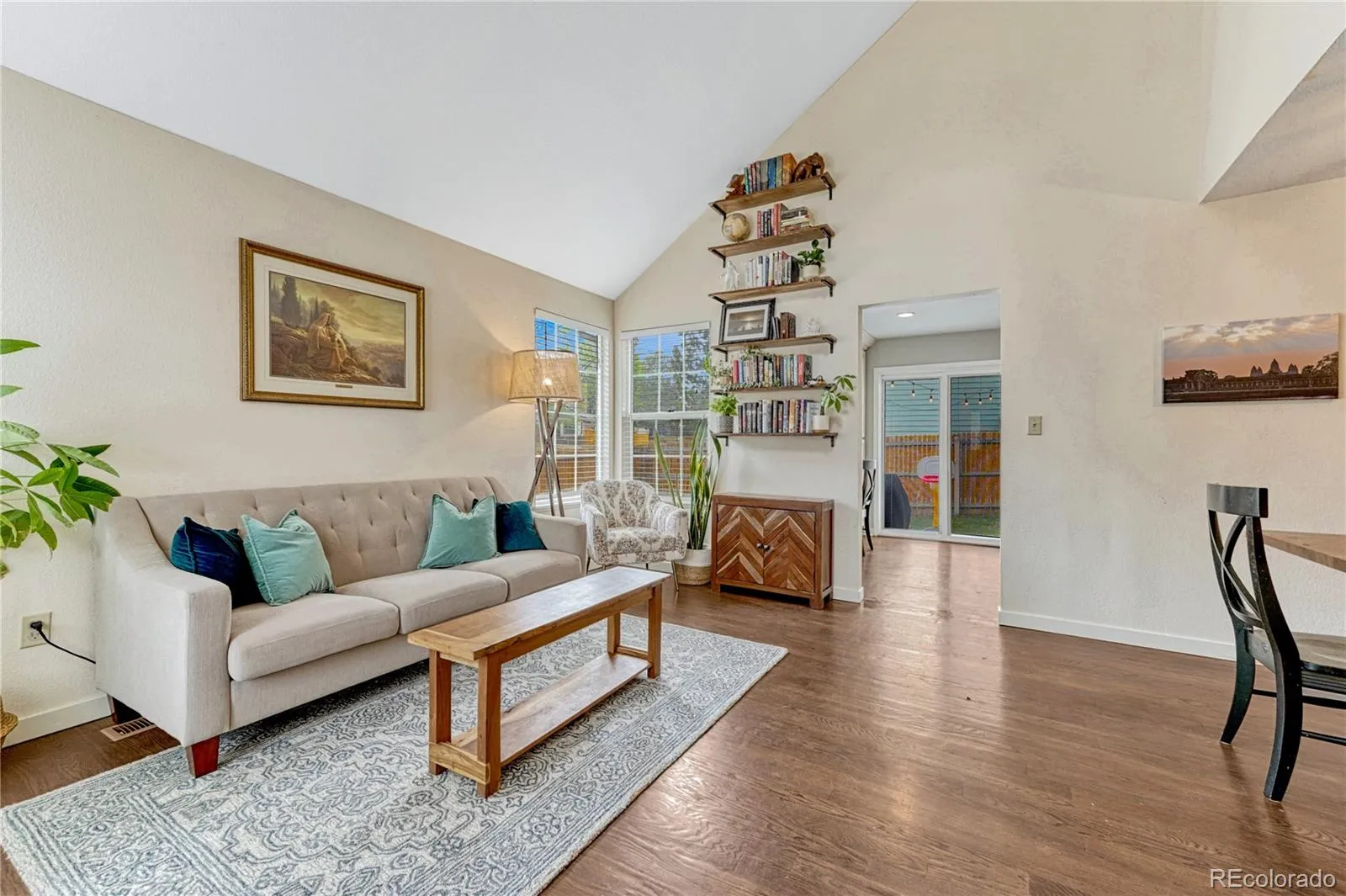 04162026023917 1600 4