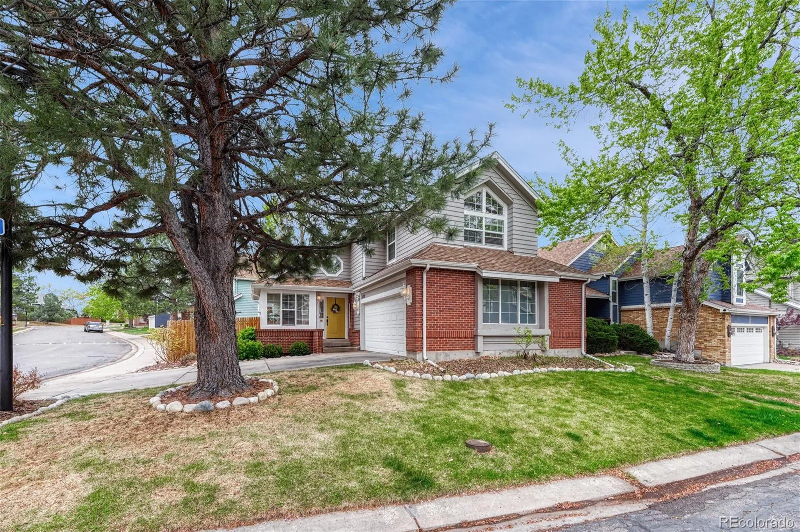 04162026023917 1600 40