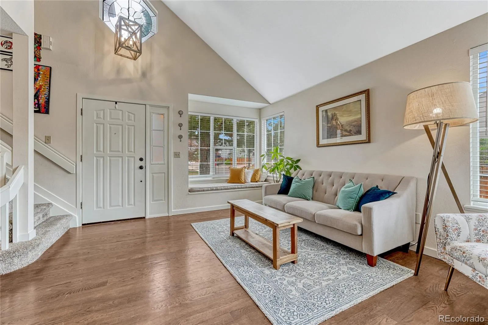 04162026023917 1600 5