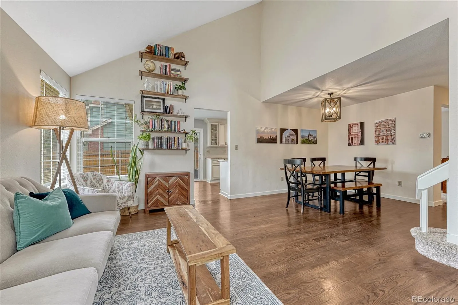 04162026023917 1600 6