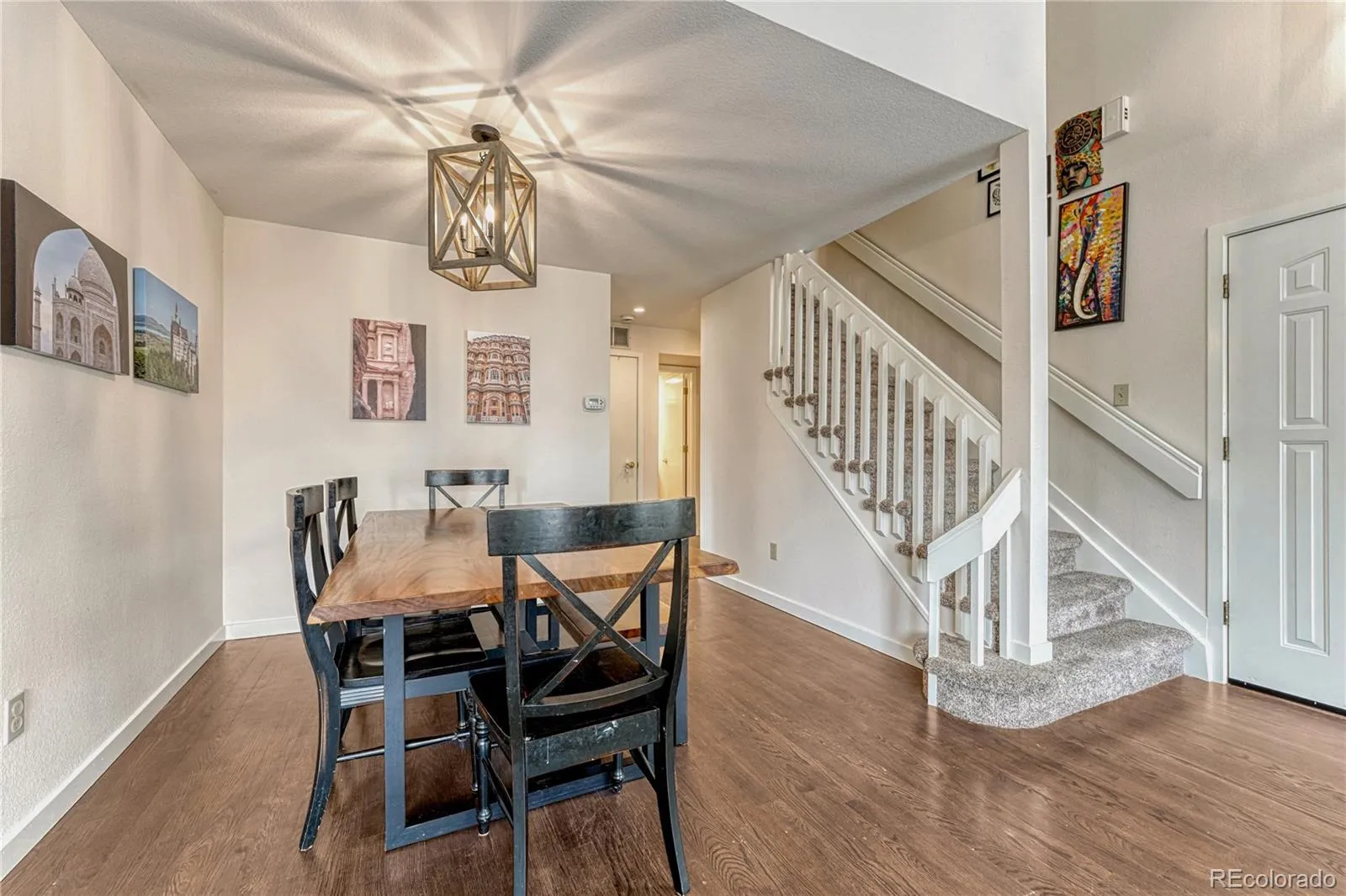 04162026023917 1600 7